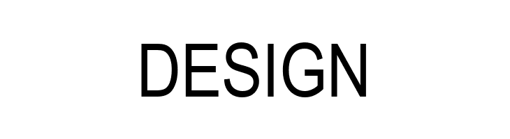 .VnArial NarrowH  Free Fonts Download