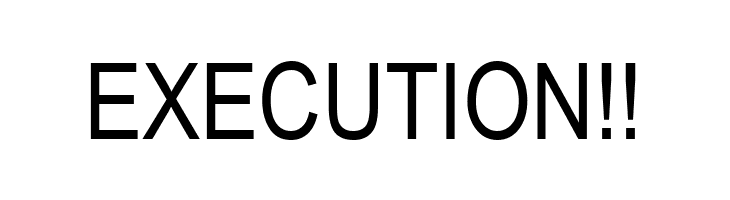 .VnArial NarrowH  Free Fonts Download