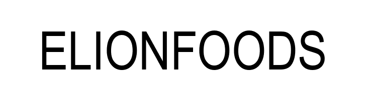 .VnArial NarrowH  Free Fonts Download