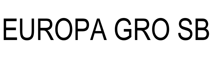 .VnArial NarrowH  Free Fonts Download