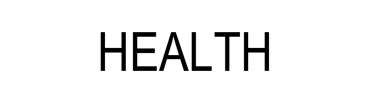 .VnArial NarrowH  Free Fonts Download