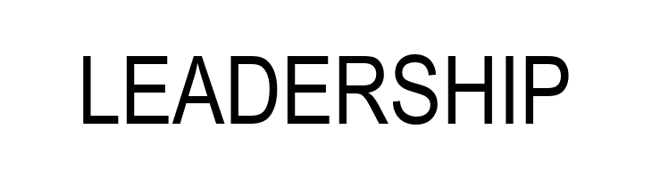 .VnArial NarrowH  Free Fonts Download