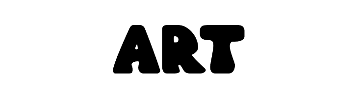 Wobbles  Free Fonts Download