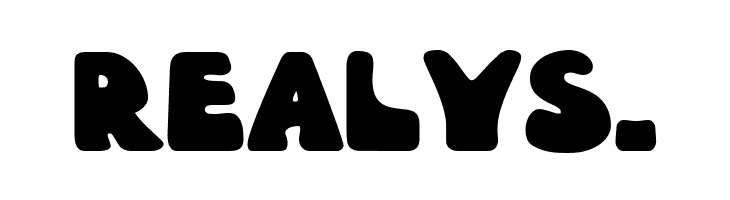 Wobbles  Free Fonts Download