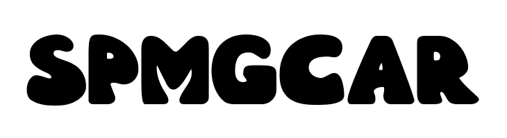 Wobbles  Free Fonts Download