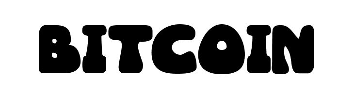 Wobbles  Free Fonts Download