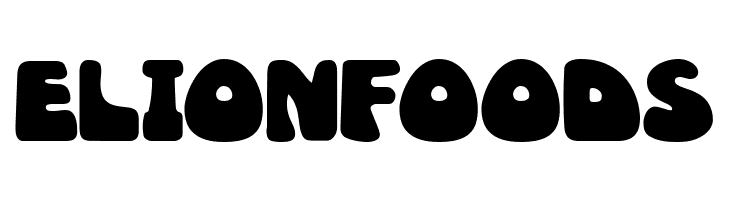 Wobbles  Free Fonts Download