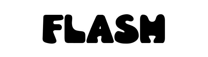 Wobbles  Free Fonts Download