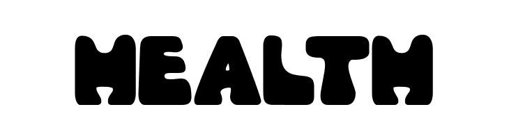 Wobbles  Free Fonts Download