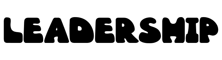 Wobbles  Free Fonts Download