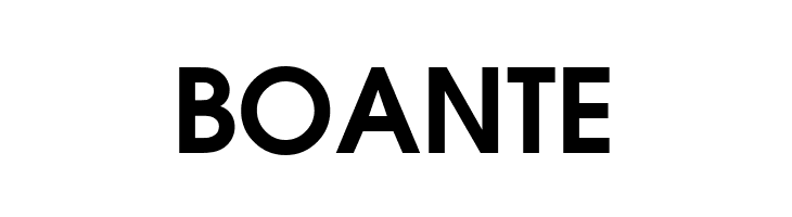 .VnAvantH Bold  Free Fonts Download