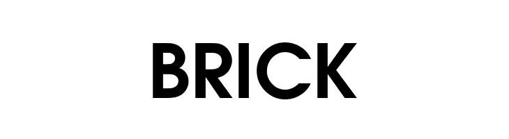 .VnAvantH Bold  Free Fonts Download