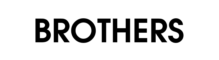 .VnAvantH Bold  Free Fonts Download