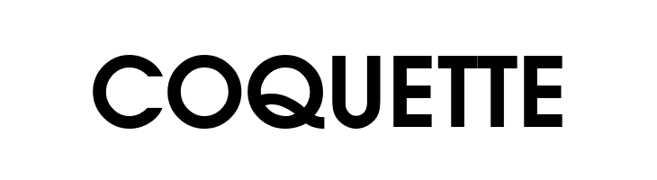 .VnAvantH Bold  Free Fonts Download