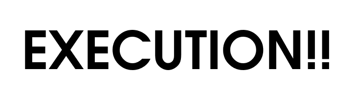 .VnAvantH Bold  Free Fonts Download