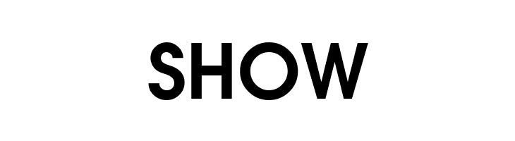 .VnAvantH Bold  Free Fonts Download