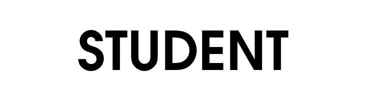 .VnAvantH Bold  Free Fonts Download