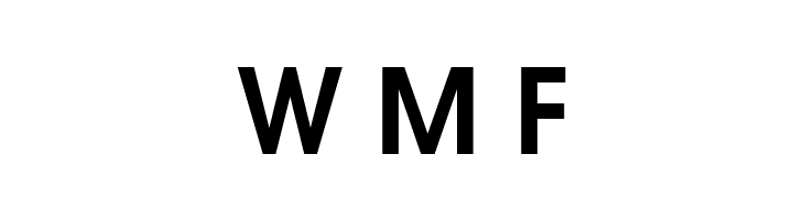 .VnAvantH Bold  Free Fonts Download