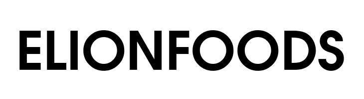 .VnAvantH Bold  Free Fonts Download