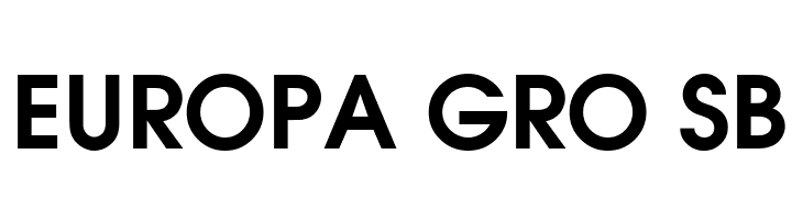 .VnAvantH Bold  Free Fonts Download