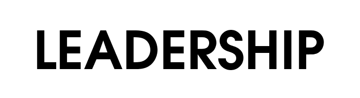 .VnAvantH Bold  Free Fonts Download