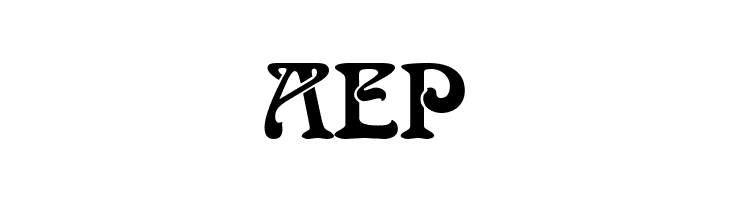 .VnArabiaH  Free Fonts Download