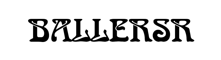 .VnArabiaH  Free Fonts Download