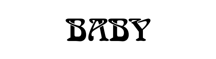 .VnArabiaH  Free Fonts Download