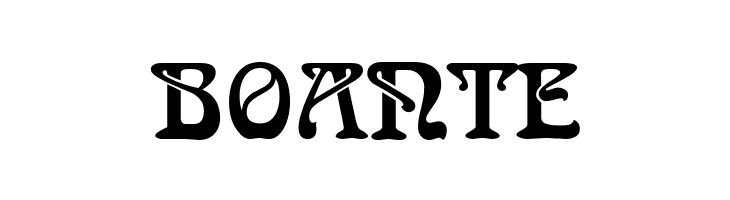 .VnArabiaH  Free Fonts Download