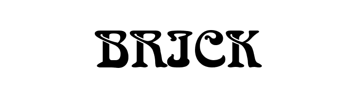 .VnArabiaH  Free Fonts Download
