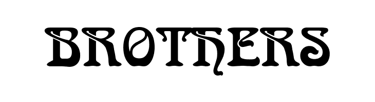 .VnArabiaH  Free Fonts Download