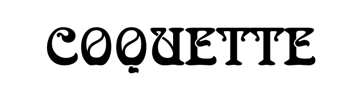 .VnArabiaH  Free Fonts Download