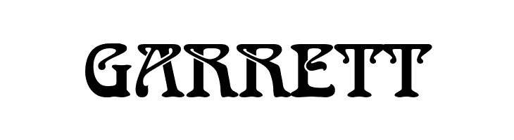 .VnArabiaH  Free Fonts Download