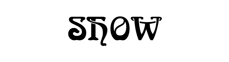 .VnArabiaH  Free Fonts Download