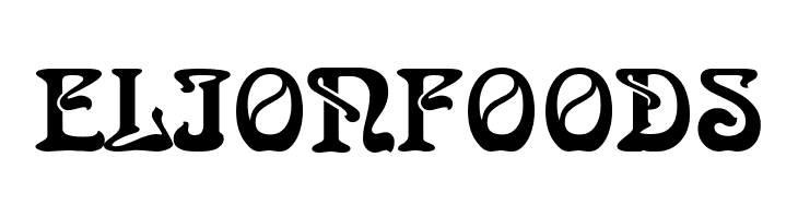 .VnArabiaH  Free Fonts Download