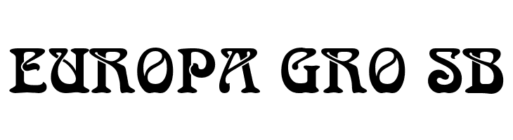.VnArabiaH  Free Fonts Download