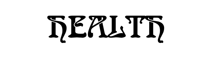 .VnArabiaH  Free Fonts Download