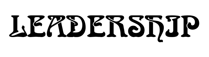 .VnArabiaH  Free Fonts Download
