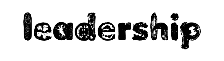 Erase Food Waste  Free Fonts Download