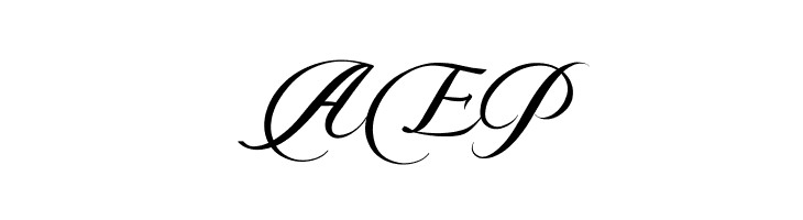Pateglamt Script demo version  Free Fonts Download