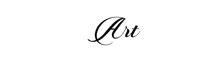 Pateglamt Script demo version  Free Fonts Download