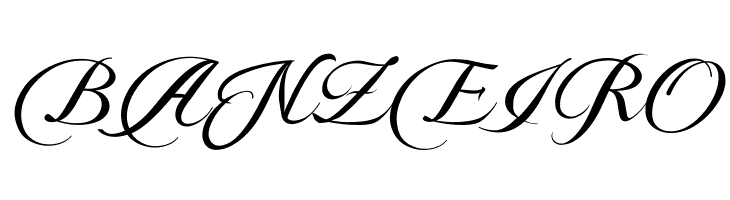 Pateglamt Script demo version  Free Fonts Download