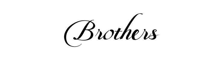 Pateglamt Script demo version  Free Fonts Download