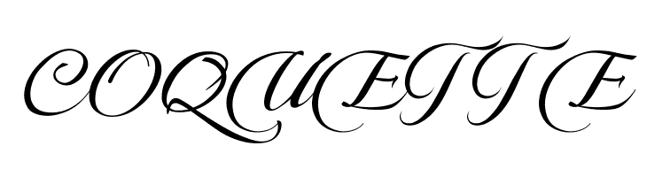 Pateglamt Script demo version  Free Fonts Download