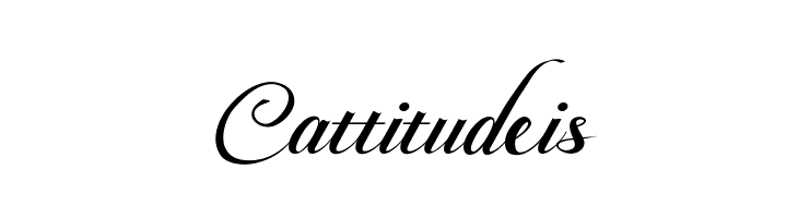 Pateglamt Script demo version  Free Fonts Download