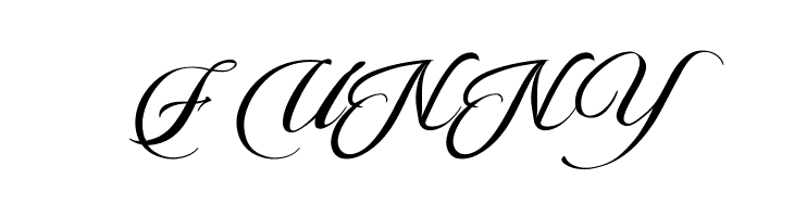 Pateglamt Script demo version  Free Fonts Download