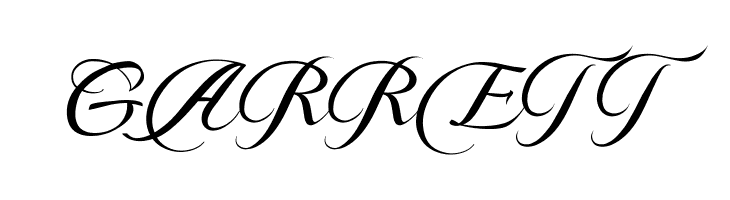 Pateglamt Script demo version  Free Fonts Download