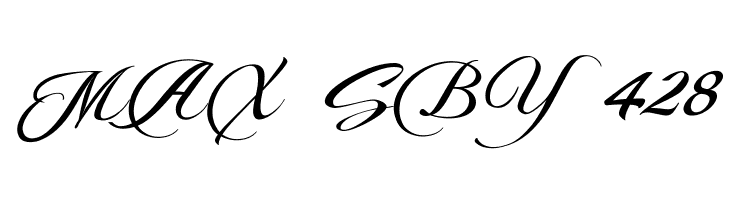 Pateglamt Script demo version  Free Fonts Download