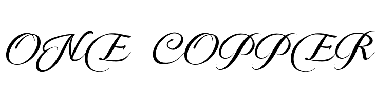 Pateglamt Script demo version  Free Fonts Download