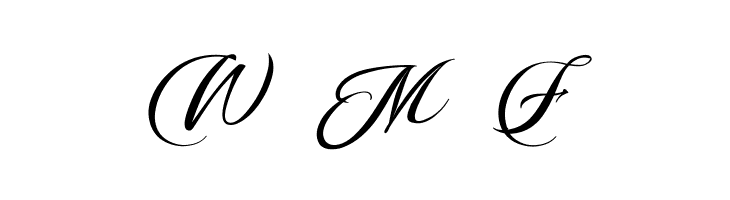 Pateglamt Script demo version  Free Fonts Download